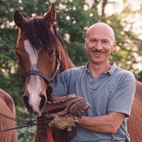 Herman Schiering