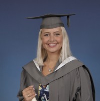 Amy Hatton