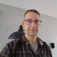 Pascal Wiegman