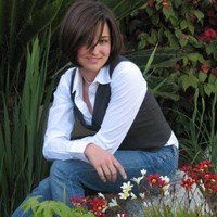 Mari Ruth Schilling