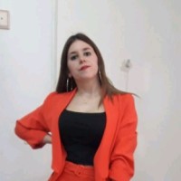 Ayelen Minetto