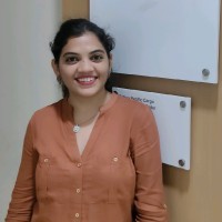 Gauri Mahajan