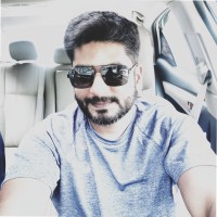 Zohair Ali