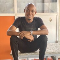 jimoh yusuf