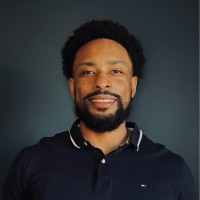Marquis Wood