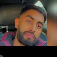 Pathusan Pathmanathan