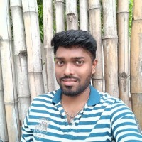 Vivek S