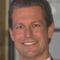 Scott Bray