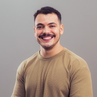 Rafael Cerri