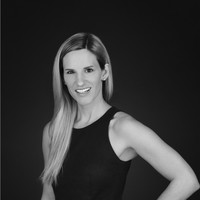 Kelley Walls