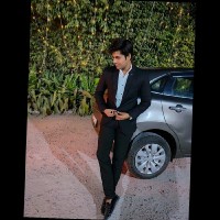 Abhishek Yadav