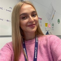Kimberley O’Brien
