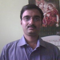 Ajay Jaishankar