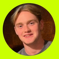 Dylan Byrne