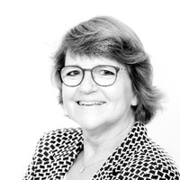 Madelon Breedveld-van Valderen