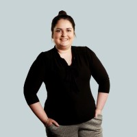 Rachel Kane Cipd