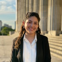 Agustina Zapata