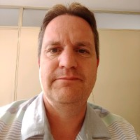 André Luis Nunes De Oliveira