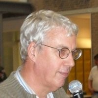 Wim Ris