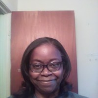 Helen Miller-Redd