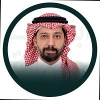 Abdulaziz Alessa