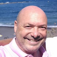 JOSE IGNACIO JOMETON LOPEZ