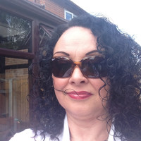Lynn Stocks