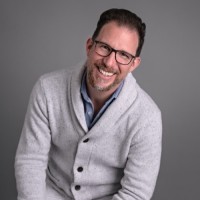 Dave Pullin, MBA