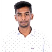 Bhoopathi Velumani