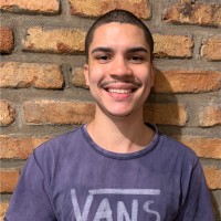 Igor Gomes
