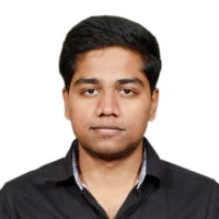 Nithish C