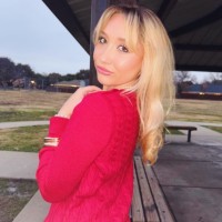 Anna Heath