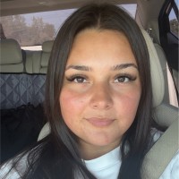 Harleigh Sot