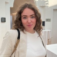 Signe Blankholm Mortensen
