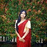 Sachini Kalubowila