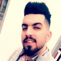 Hussein Raad