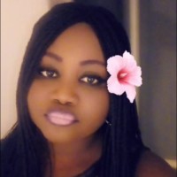 Yacine Ayoba Diagne