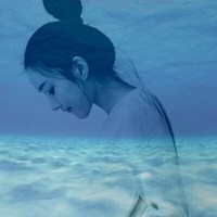 易正明