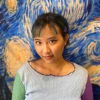 Bich Nhu Le Thi