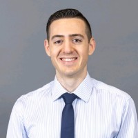 Joseph Coco