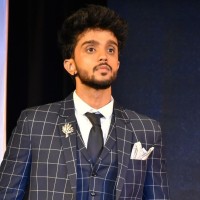 Gaurav Chinnivar