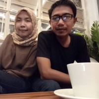 Adhitya Rangga