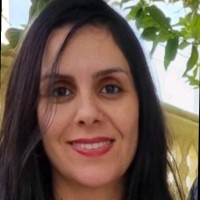 nadia kacem