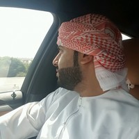 Mohamed Tarek