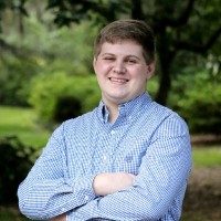 Dawson Nunn