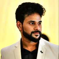 Ashok Kumar