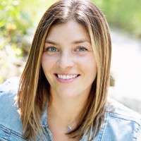 Rachel Hollifield