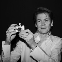 Veerle De Vriendt