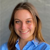 Emily Walsh