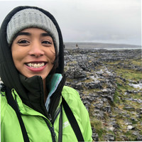 Jahnita Demoranville